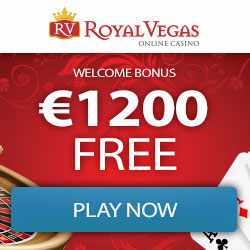 free cash no deposit casino